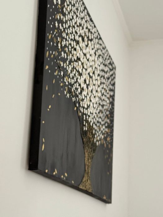 Tablou acrilic 100/150