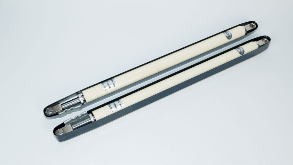 Sistem Pat Rabatabil cu piston (tip DIY)