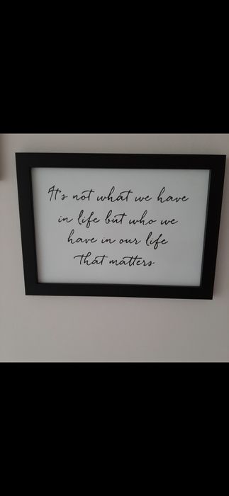 Дава се под наем Двустаен апартамент в Варна, Кайсиева градина - 60 кв.м за 408 € - Снимка #14