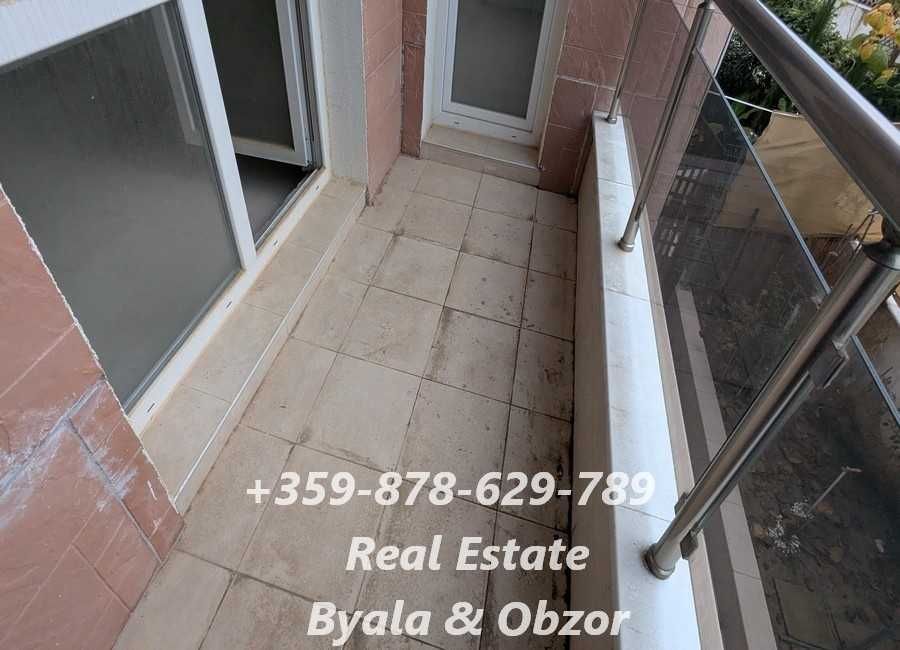 Продава се Двустаен апартамент в Обзор - 55 кв.м за 607 €/кв.м - Снимка #4