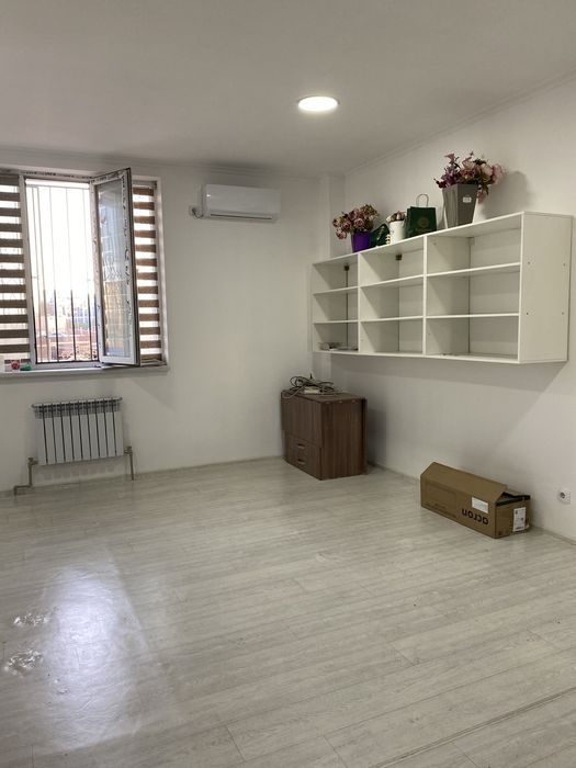 Сдам помещение