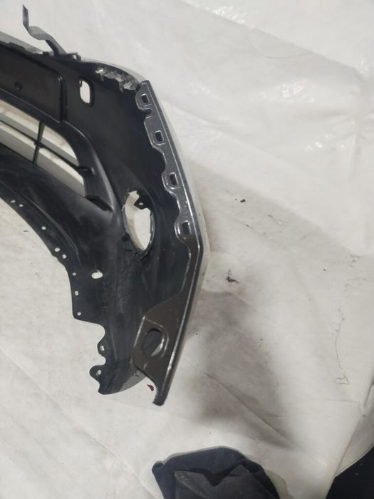 Bara fata Nissan Note, 2012, 2013, 2014, 2015, 2016, cod origine OE 620223VU5H.