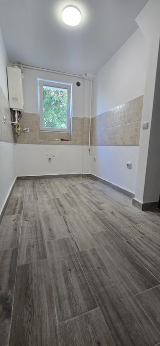 Zona Tribunal apartament 2 camere