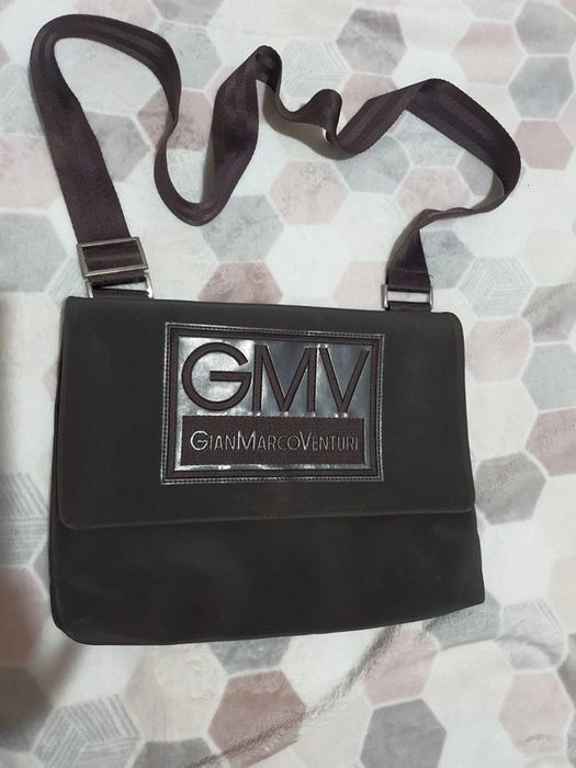 Rochie și geanta la 25 lei