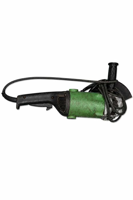 Polizor unghiular Hitachi G23SF 230mm 2000W