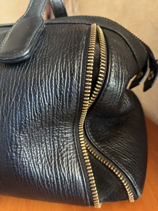 Дамска Чанта Furla