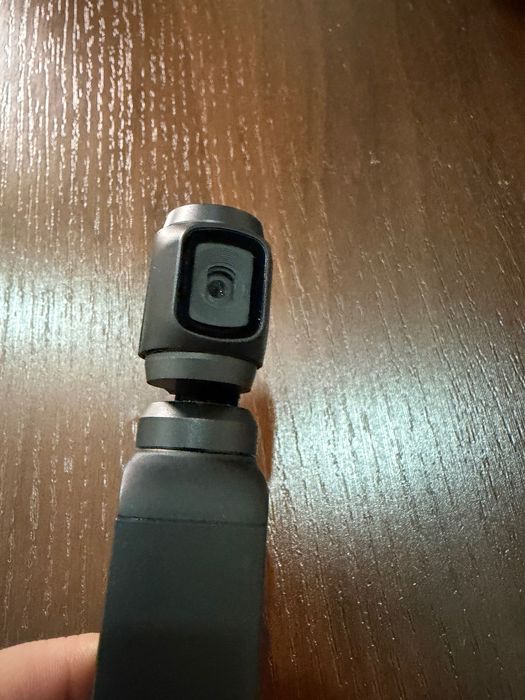 Продаю Osmo pocket 1