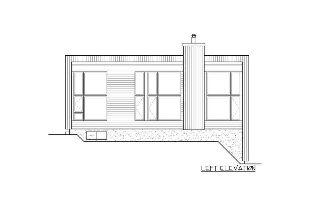 Сглобяеми къщи, Преместваеми, Модулни, Преносими Жилищни -160м2 Кредит