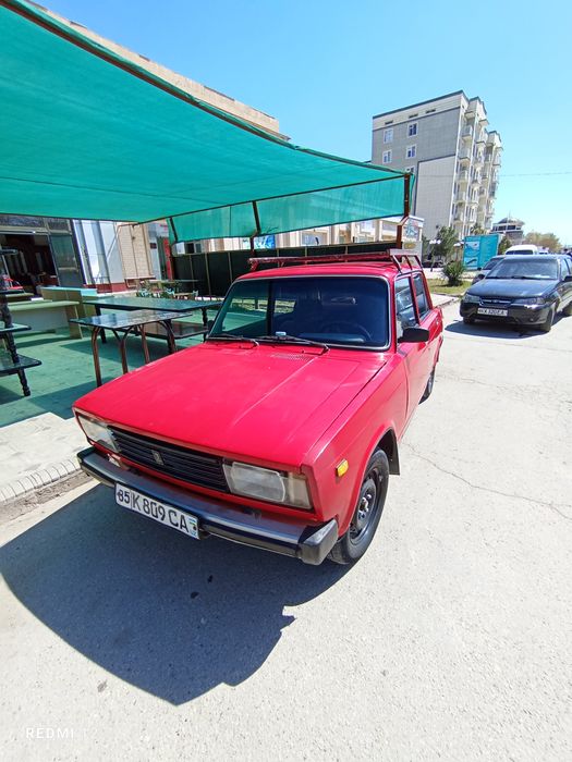 Xolati yaxsh olib minshga tayyor olasiz minasiz