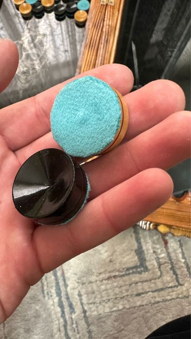 нарды игровые мраморные