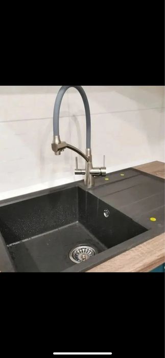 Сантехник срочно.