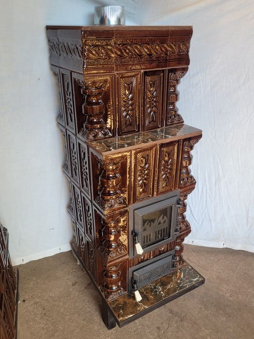 Sobe mobile 1500 Lei