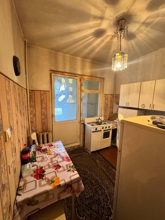 Тузель 1 продажа квартиры можно в ипотеку