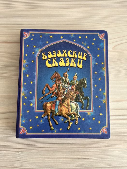 Книги от 500 до 3000