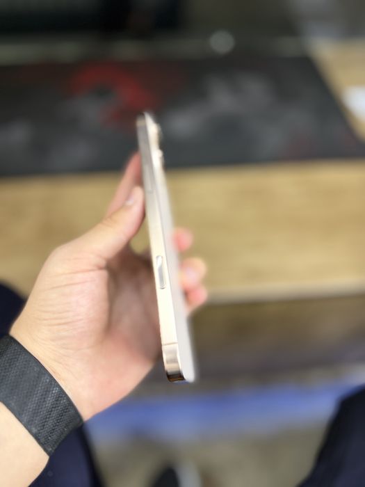 iPhone 16 ProMax 256gb