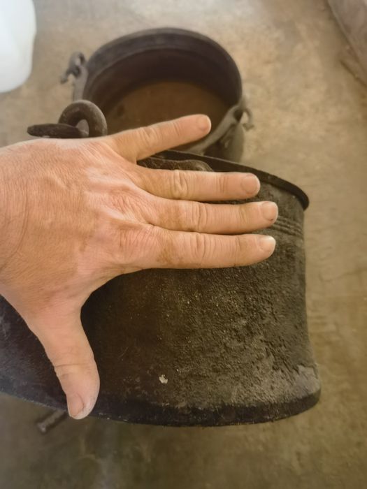 Стари котлета 2 бр