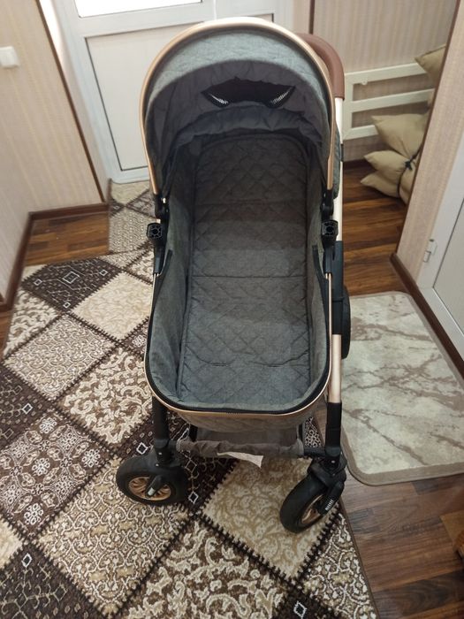 Bollar uchun kalaska