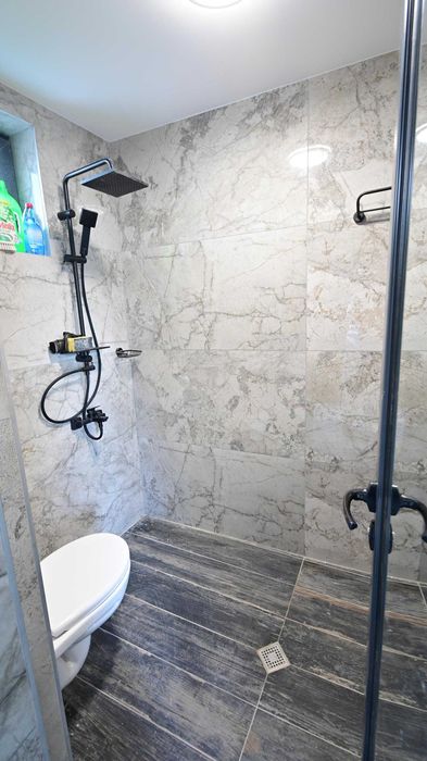 Продава се Къща в с. Гълъбник, Област Перник - 160 кв.м за 1488 €/кв.м - Снимка #9