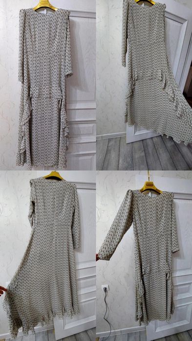 Женская одежда платье, пальто,блейзер