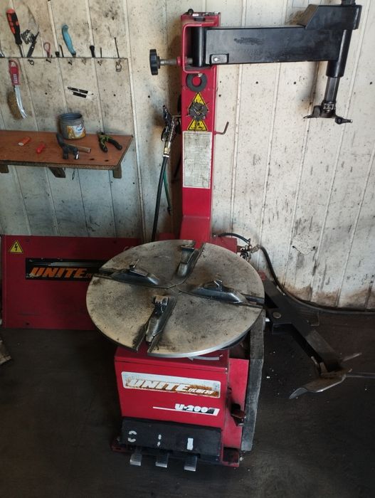 Сдается в аренду