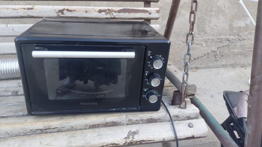 Әсел пеш сатылады