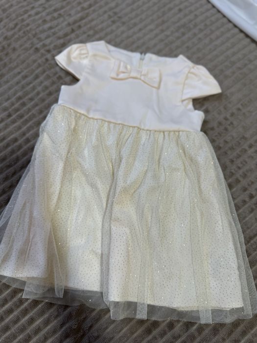 Продам платья