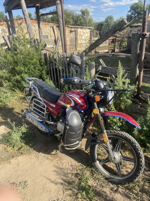 обмен или продам