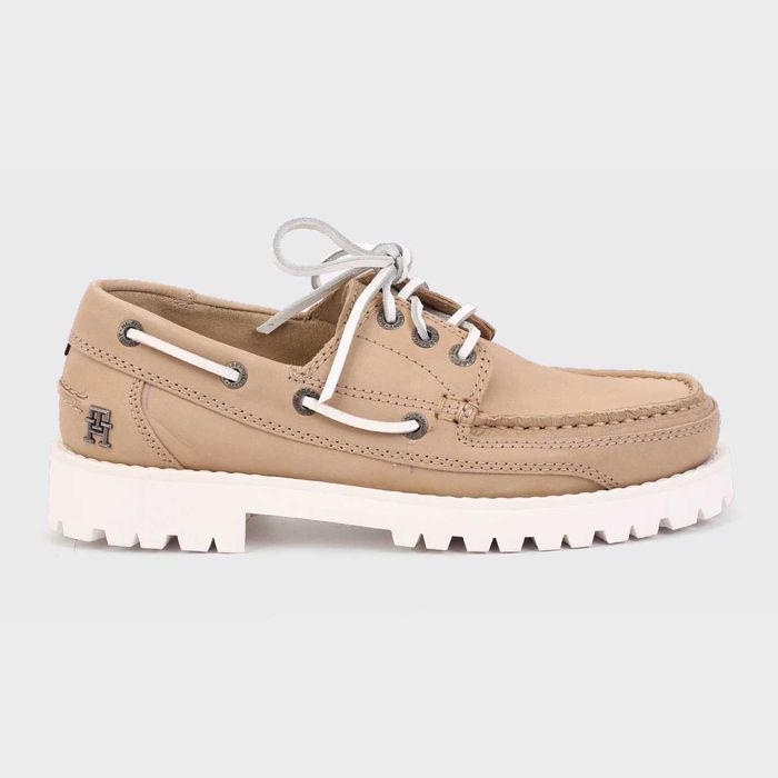 Tommy 37 р. оригинальная обувь