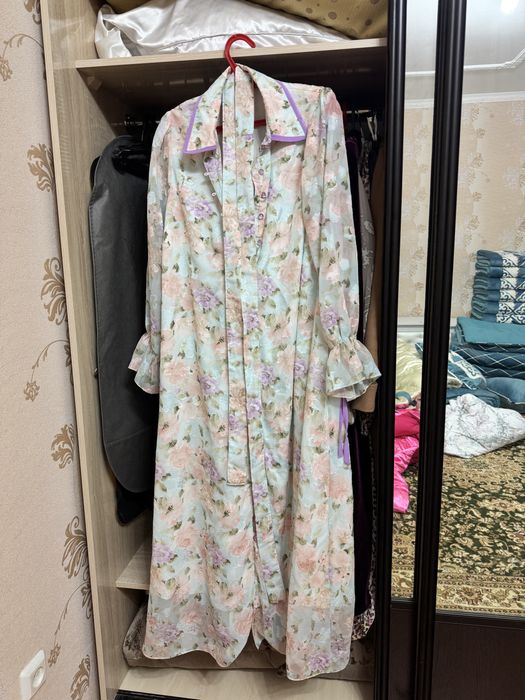 Көйлек сатылады 2-3рет киілген.