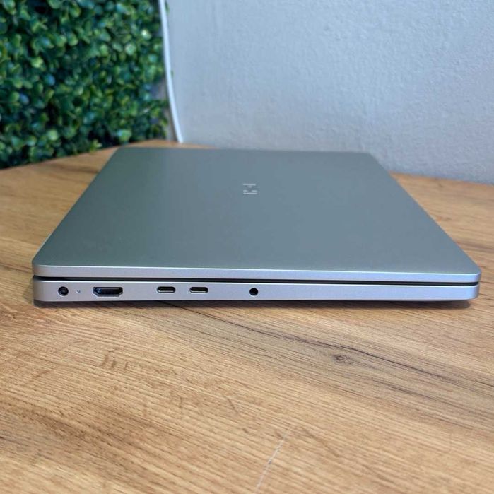 Dell Pro 14 Intel Ultra 5 235U SSD 512GB RAM 32GB DDR5 | TrueGSM