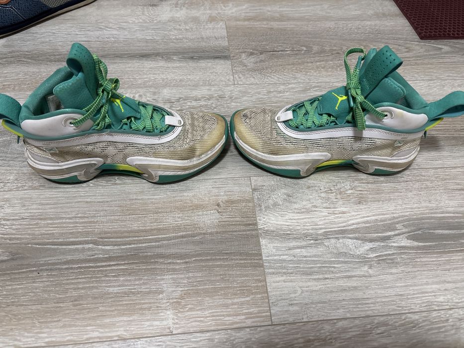 Продам кростовки не дорого