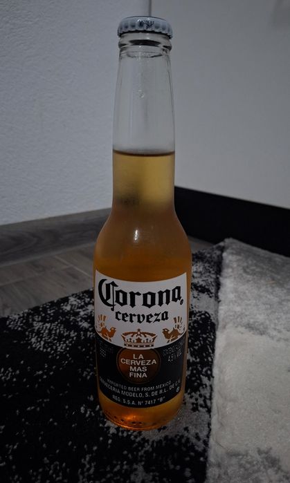 Cadou barbati Cadou bere cadou Cadou craciun