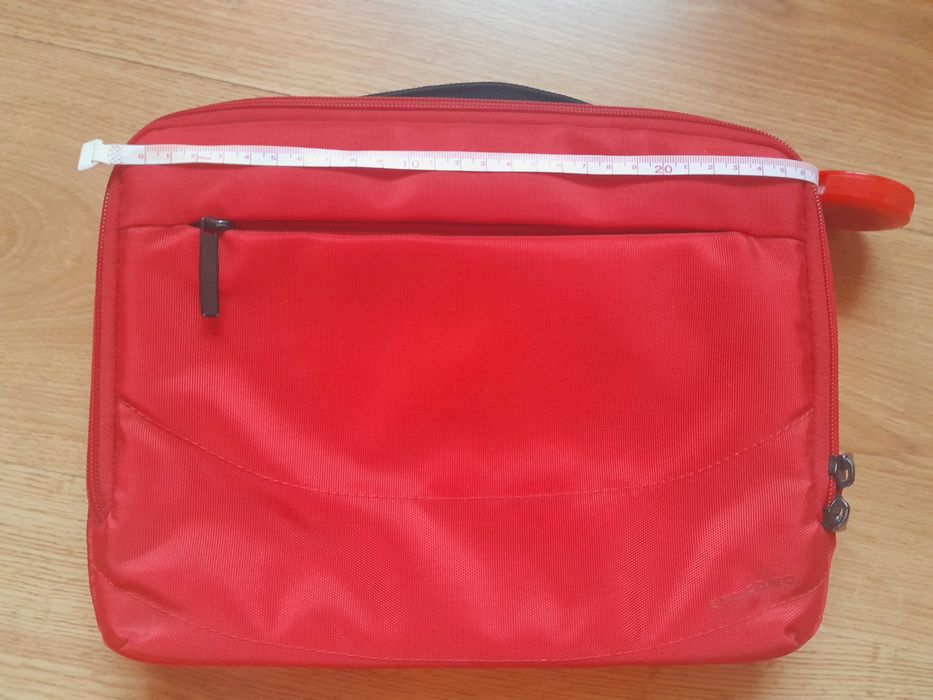 Чанта на лаптоп Tucano