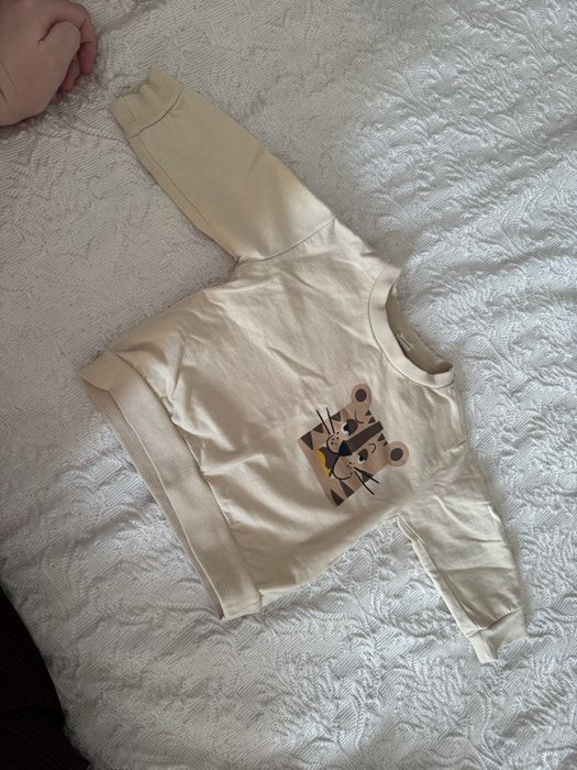 Отдам даром детские вещи для мальчика