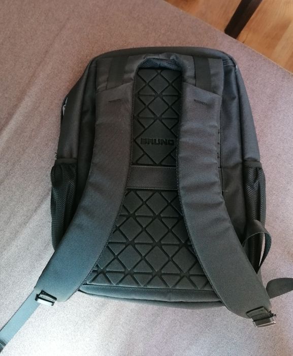 Раница за лаптоп