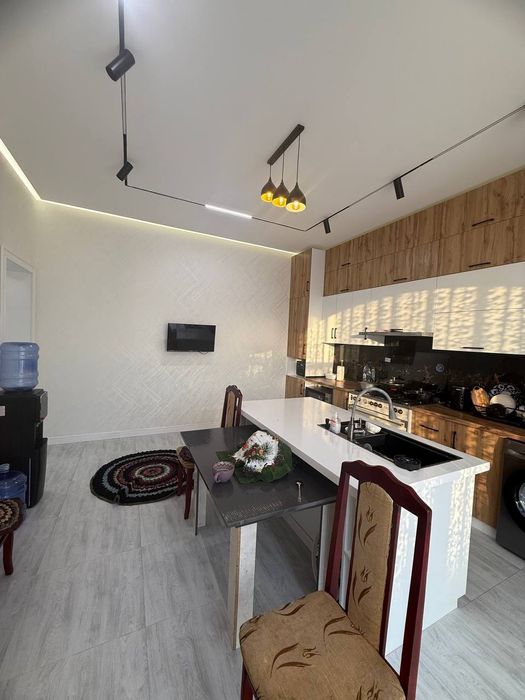 8 соток,5 хона, янги уй, Мирзо Улугбек район, Чингелди