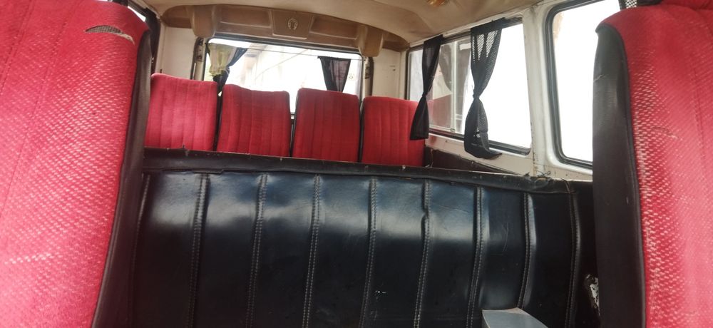 Раф холати идеал