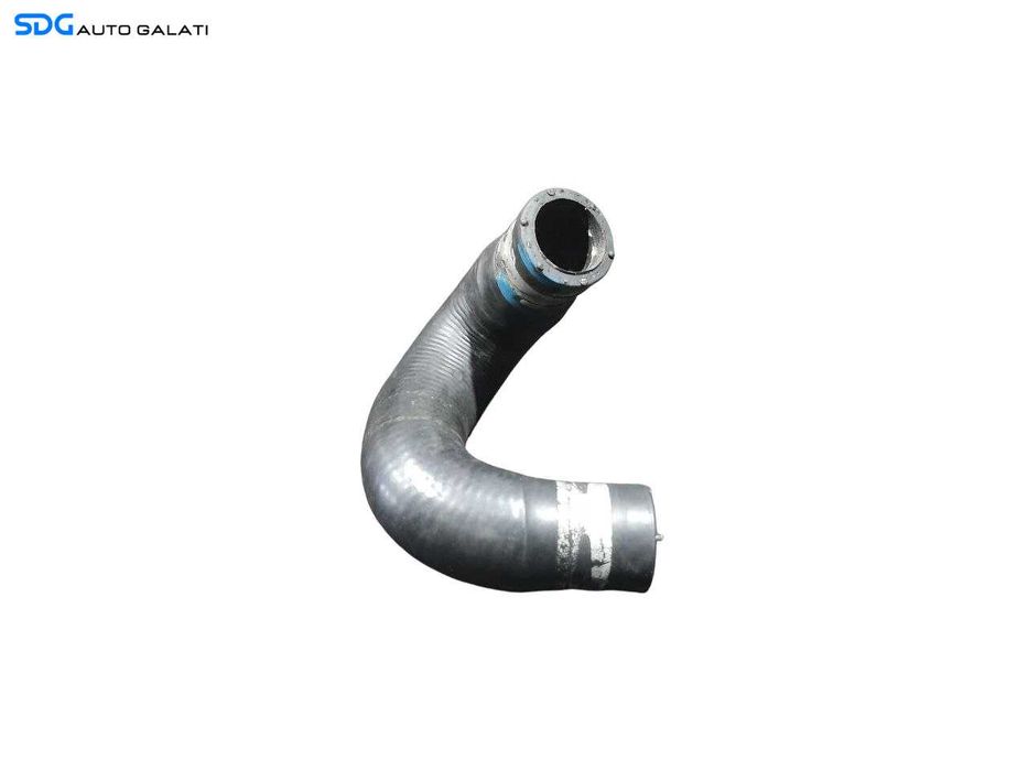 Furtun Apa Mercedes Clasa C Class W204 S204 2.2 CDI 2007 - 2014 Cod A6512030882 [N2527]