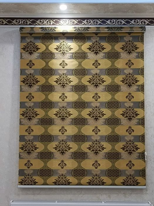 Срочно жалюзи больше картинки в телеграмме