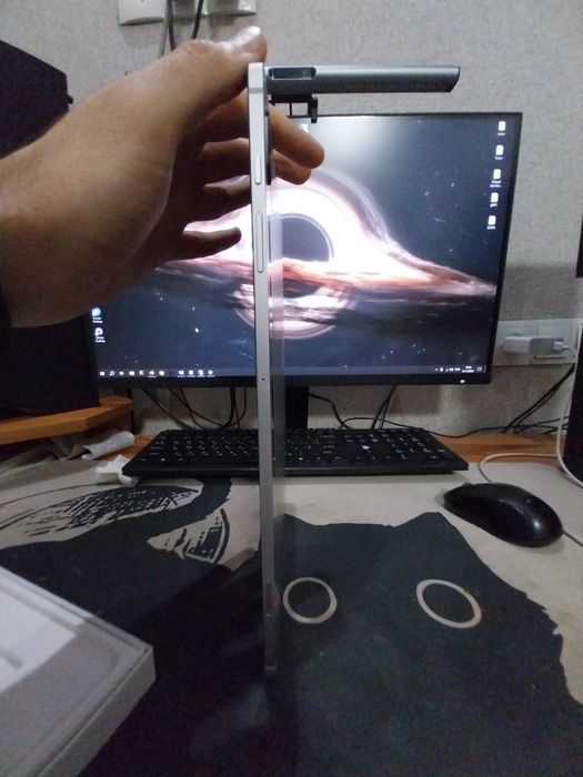 Samsung Galaxy Tab G8 +5G