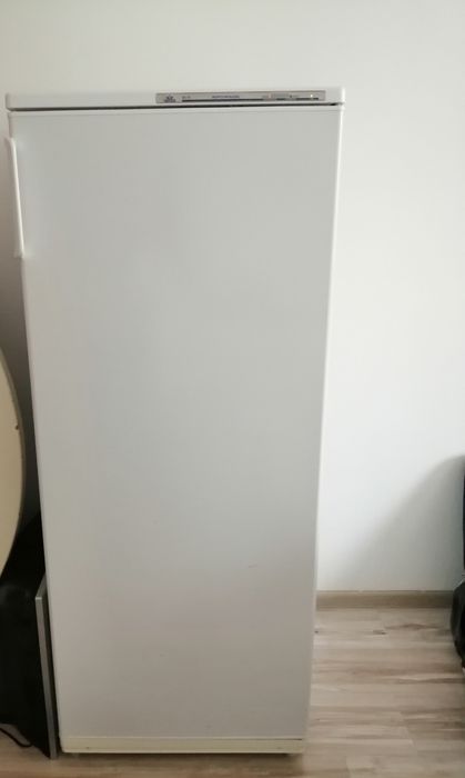 Срочно продам  килем корпе туль