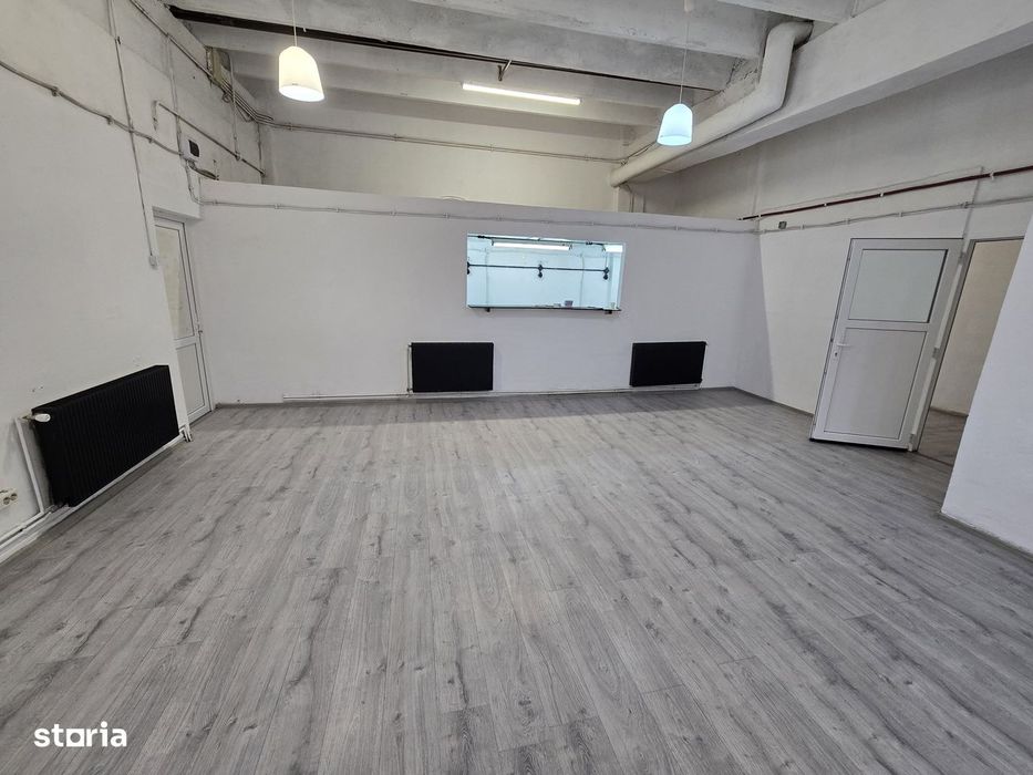 Sală de fitness birou,depozit,hale,104mp,23mp,35mp,1.000 mp.