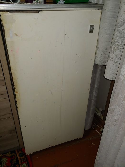 Продам холодильник Орск 2 шт.