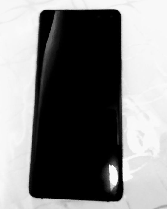 S 10 5 g 512 Gbayt pamiti