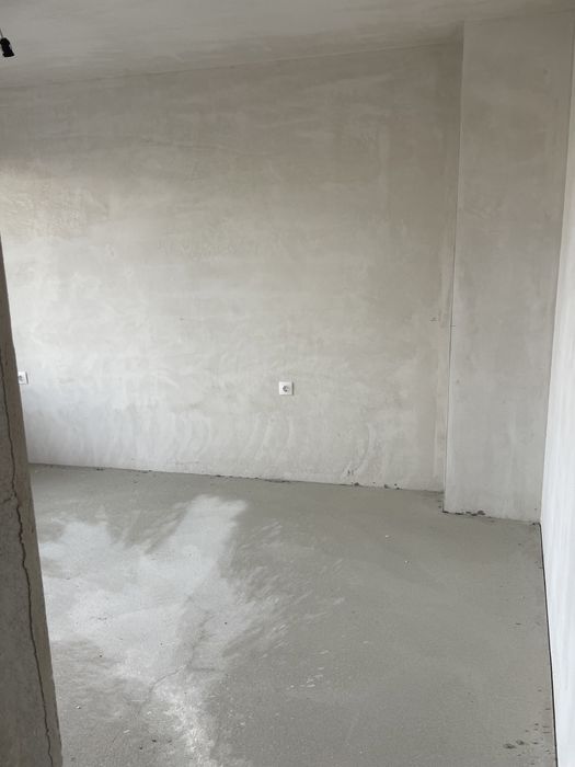 Продава се Тристаен апартамент в София, Красна поляна 1 - 101 кв.м за 1812 €/кв.м - Снимка #10