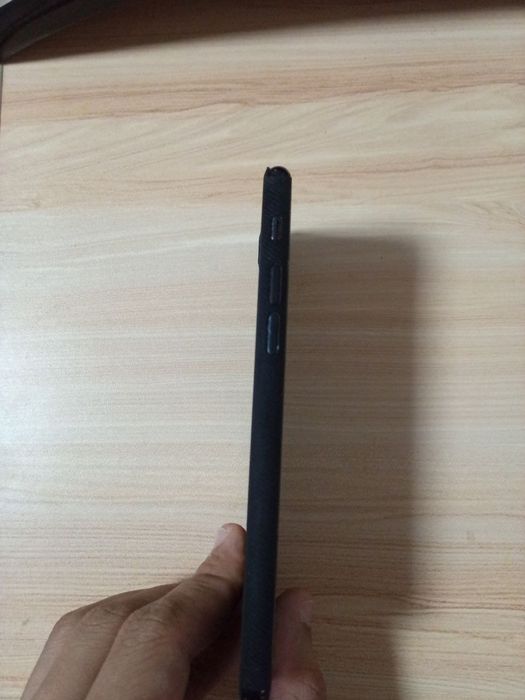 IPhone 7 128gb hotira