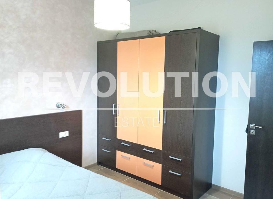 Дава се под наем Къща в Варна, Виница - 140 кв.м за 1400 € - Снимка #7