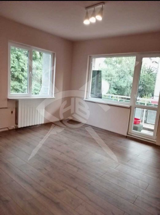 Дава се под наем Четиристаен апартамент в София, Гео Милев - 111 кв.м за 897.6 € - Снимка #4