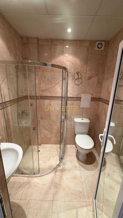 Продава се Едностаен апартамент в к.к. Слънчев бряг - 37 кв.м за 827 €/кв.м - Снимка #4