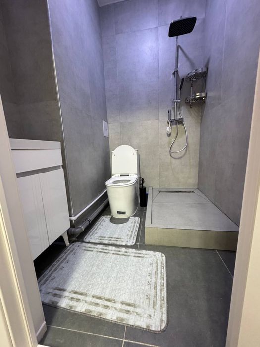 1/1/12 ЖК Ассалом Сохил